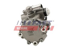 Pompa idraulica sterzo FAST