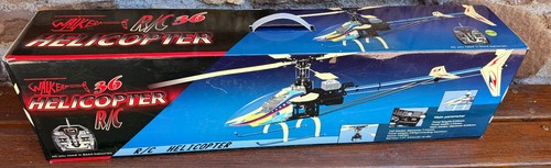 Walkera helicopter c - helicopter, r/c