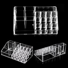  Valigetta Porta Trucchi