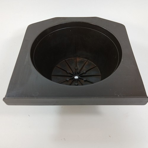 Ricambio filtro nero decker