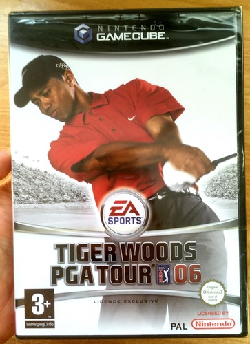 Tiger woods pga tour - tiger,
