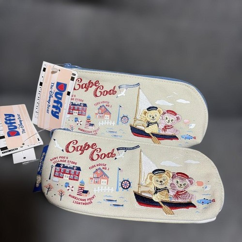 Astucci disney duffy - astucci, &
