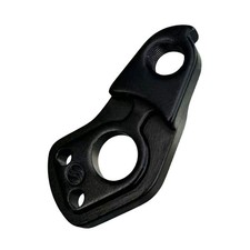 Gancio in lega di alluminio protezione telaio bici manutenzione per REIGN