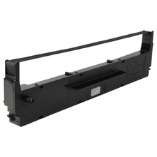 Nastro colorato per Epson