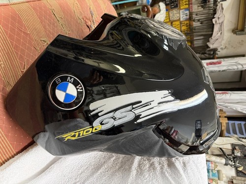 Serbatoio bmw 1100 1995 - r,