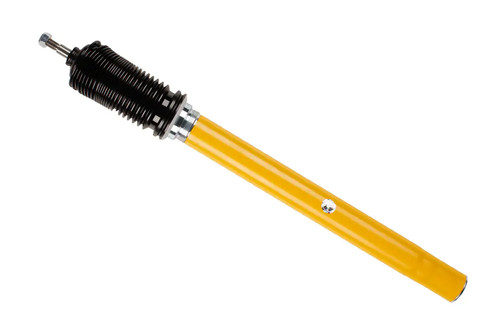 Ammortizzatore bilstein - ammortizzatore,