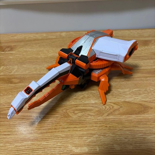 Power rangers samurai sentai - samurai,