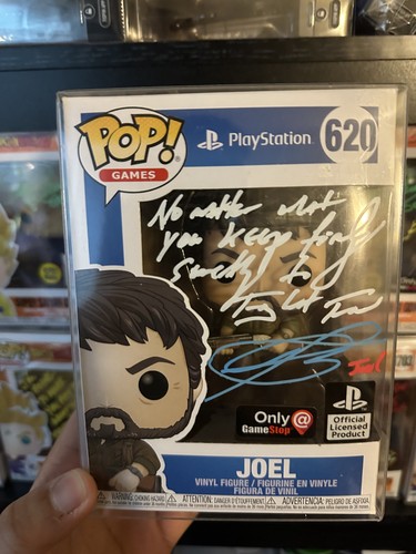 Funko pop 620 playstation - pop, #620