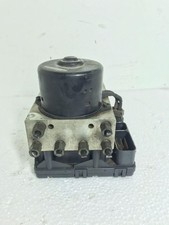 ABS PER CHRYSLER PT Cruiser Berlina P05273138AA ECC Benzina 2000 (00>06)