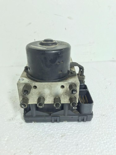 Abs per chrysler cruiser - abs,