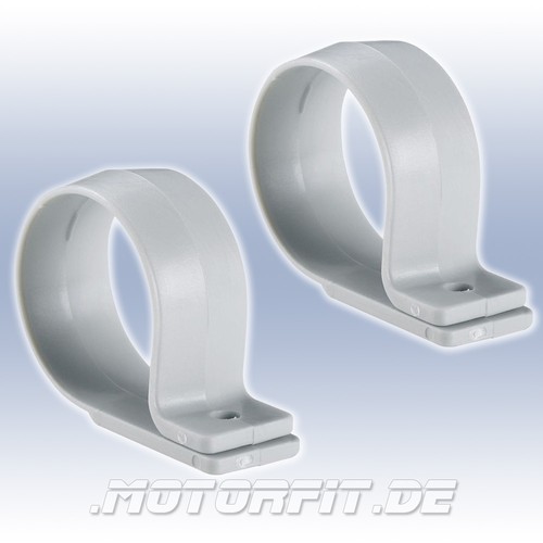 Pezzi morsetto isotermico is - pezzi,