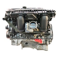 Motore per BMW Serie 3 E90 E91