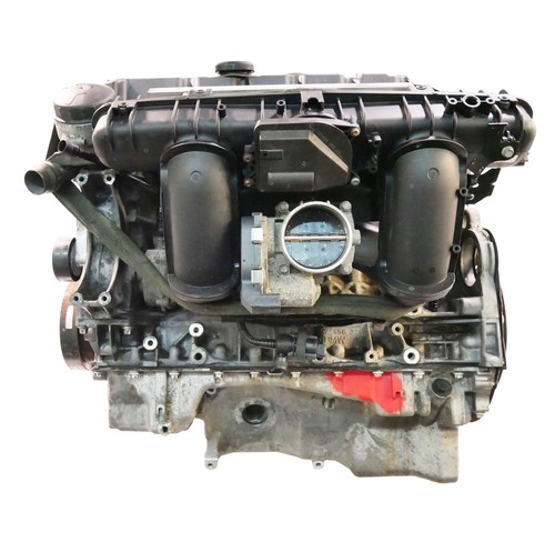 Motore per bmw - 3, e90