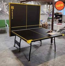 Tavolo da Ping Pong da Interno