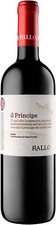 VINO IL PRINCIPE CANTINE RALLO