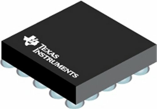 Lp8550tlx e00 d688 d68b lp8550 - lp8550tlx-e00,