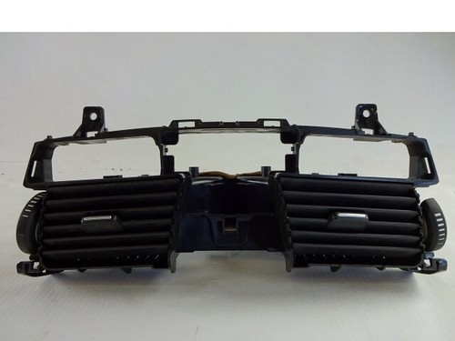 682600011r bocchette aerazione - bocchette,