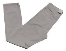Pantalone  Jeans Holiday Uomo