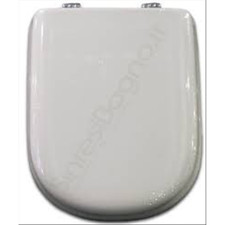 SEDILE COPRIWATER COMPATIBILE