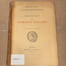 Maria pasolini ponti il