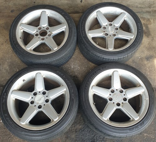 Per bmw e36 - e36, e34