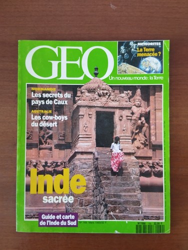 1993 geo mars - geo,