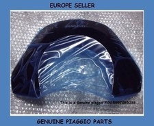 5997085038 CUPOLINO MANUBRIO