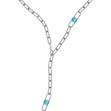 Collana Lunga Donna MORELLATO