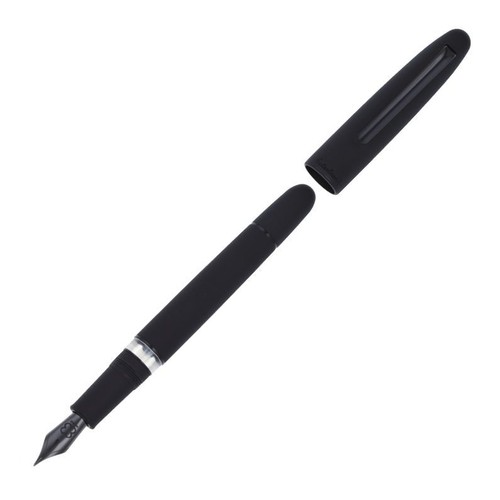 Esterbrook penna stilografica - penna,