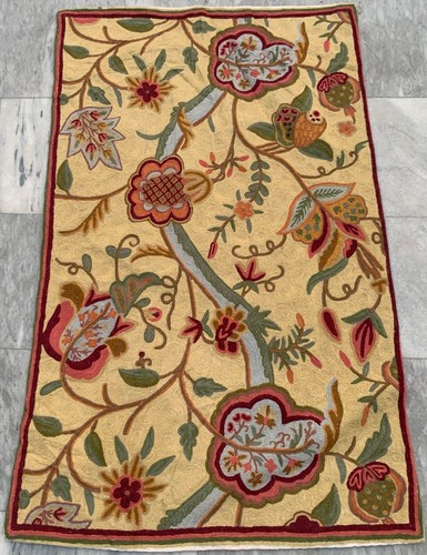 Tappeto aubusson 2x4 - aubusson,