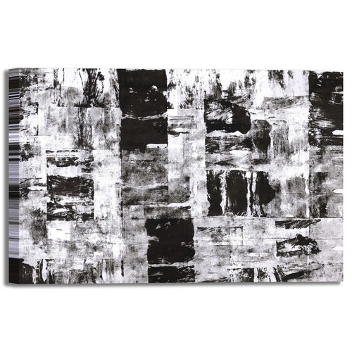 Balliano arte moderna 02 - arte, #02