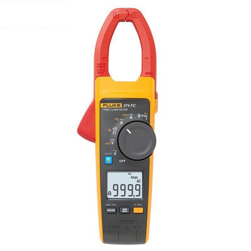 1pz nuovo fluke - 1pz, fc