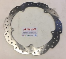 Disco freno anteriore HONDA NC