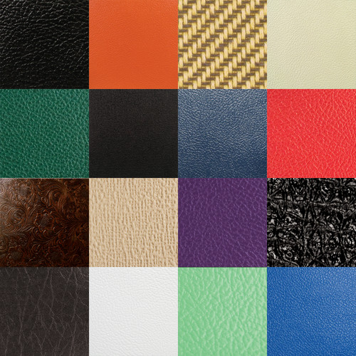 Tolex campioni tutti i - campioni, di