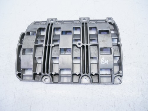Rondella per land rover - per,