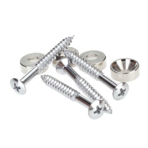 Set boccole per - set,