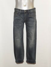REPLAY JEANS UOMO JETO REGULAR