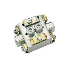 Derivatore Induttivo Direzionale Cad 11 una via Fracarro banda TV 47-862MHz pao