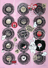 SUPAKITCH - My Playlist - DAFT