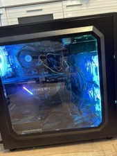PC Gaming | RTX 2070 Super |