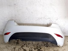 8A61-17906-A PARAURTI