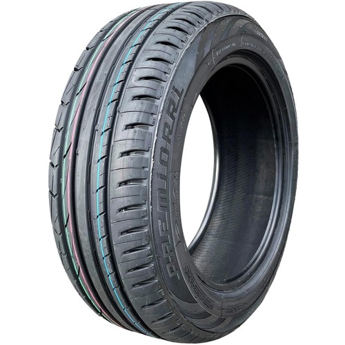 Gomme auto estive 165 - gomme,