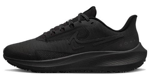 Nike air zoom pegasus - zoom, 39