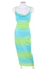Maxikleid tiefer - na-kd,