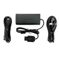 JBL Home Charger BassPro Go |