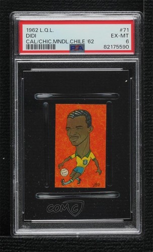 1962 leria quemada laya - leria,