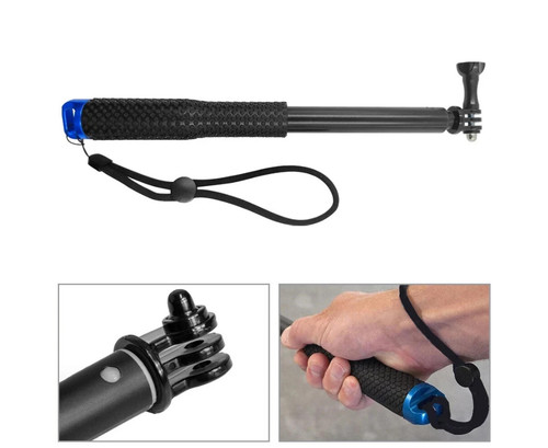 Selfie stick per - hero, 10