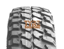 Pneumatico Gtradial AdV-Mt