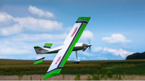 Hangar ultra stick - hangar, arf