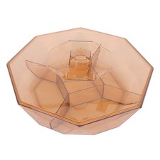  Portamerende Scatole Per Snack Con Scomparti Vassoi Conservazione Degli